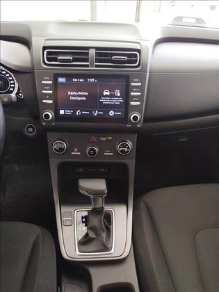 /en/city/cate-car-used-car/hyundai-creta-2025-1-0-tgdi-flex-comfort-automatic-43384469106853888/-12