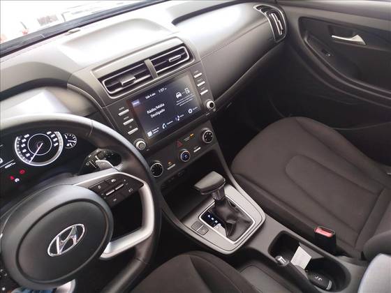 /en/city/cate-car-used-car/hyundai-creta-2025-1-0-tgdi-flex-comfort-automatic-43384469106853888/-13