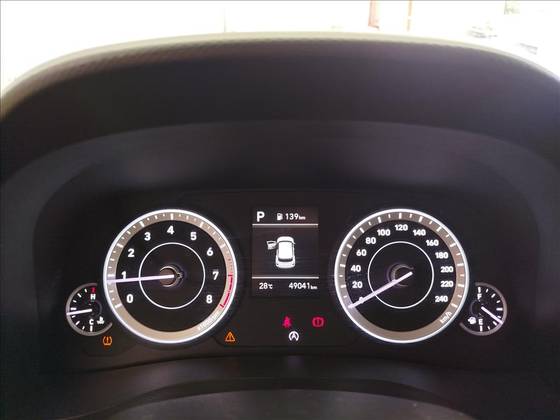 /en/city/cate-car-used-car/hyundai-creta-2025-1-0-tgdi-flex-comfort-automatic-43384469106853888/-14