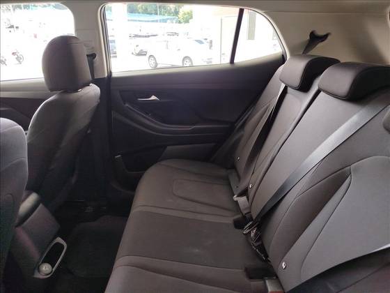 /en/city/cate-car-used-car/hyundai-creta-2025-1-0-tgdi-flex-comfort-automatic-43384469106853888/-15
