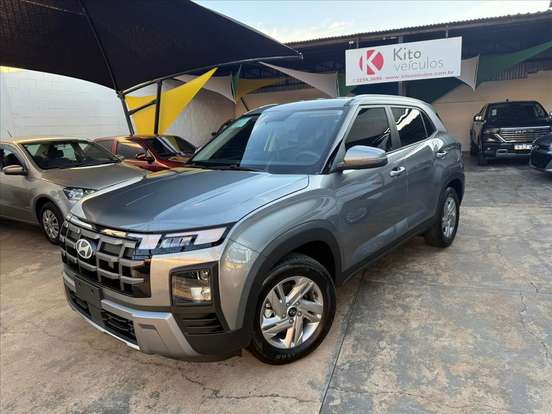HYUNDAI-CRETA-2026