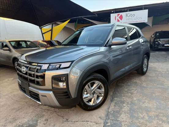 HYUNDAI-CRETA-2026