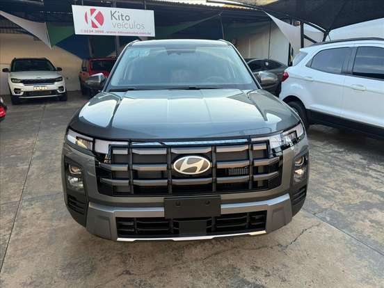 HYUNDAI-CRETA-2026