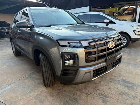 HYUNDAI-CRETA-2026