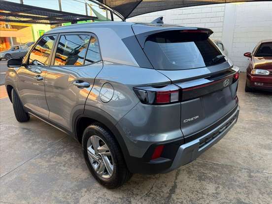 HYUNDAI-CRETA-2026