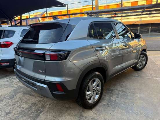 HYUNDAI-CRETA-2026