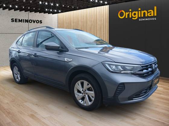 HYUNDAI CRETA 1.0 TGDI FLEX COMFORT AUTOMÁTICO