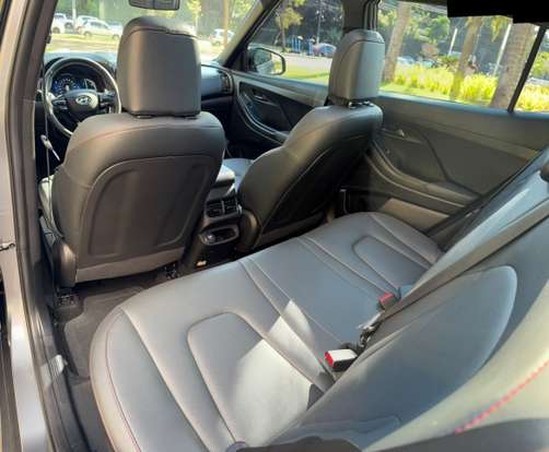 HYUNDAI-CRETA-2023