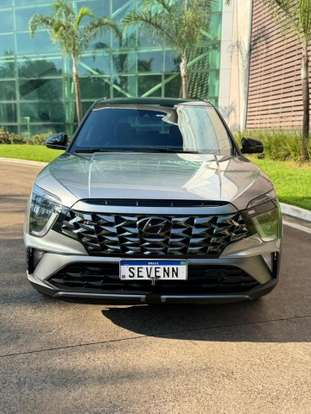 HYUNDAI-CRETA-2023