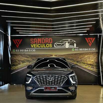 HYUNDAI-CRETA-2023