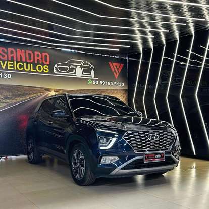 HYUNDAI-CRETA-2023