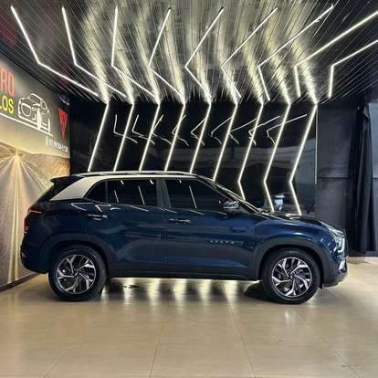 HYUNDAI-CRETA-2023