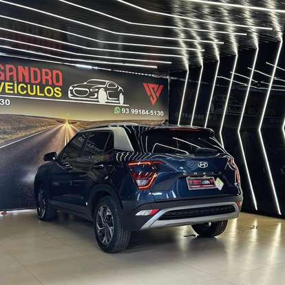 HYUNDAI-CRETA-2023
