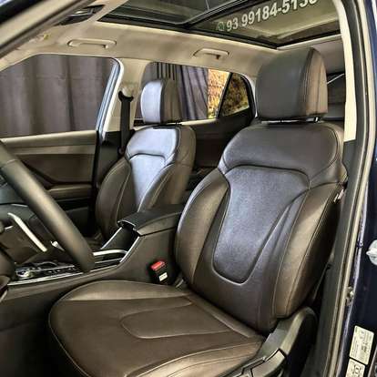 HYUNDAI-CRETA-2023