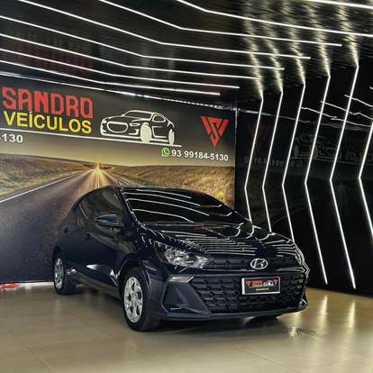 HYUNDAI-HB20-2024