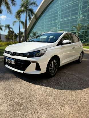 HYUNDAI-HB20-2024