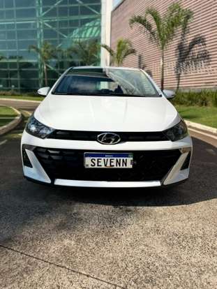 HYUNDAI-HB20-2024