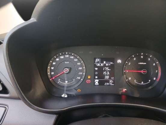 HYUNDAI-HB20-2025