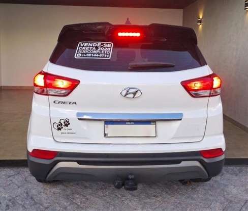 HYUNDAI-CRETA-2020