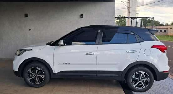 HYUNDAI-CRETA-2020