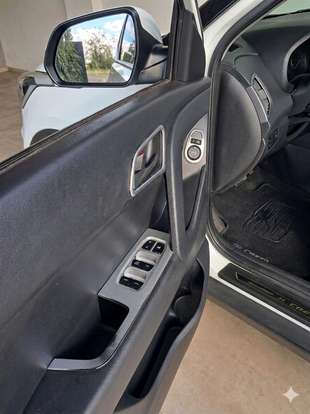 HYUNDAI-CRETA-2020