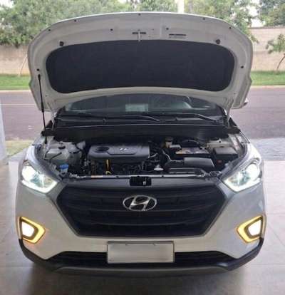 HYUNDAI-CRETA-2020