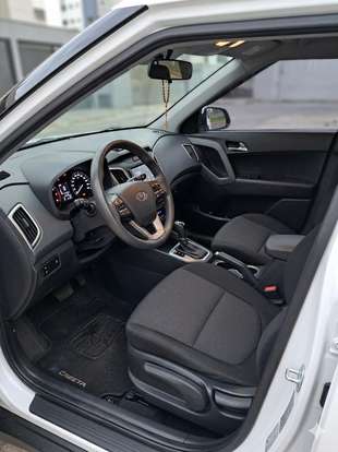 HYUNDAI-CRETA-2020