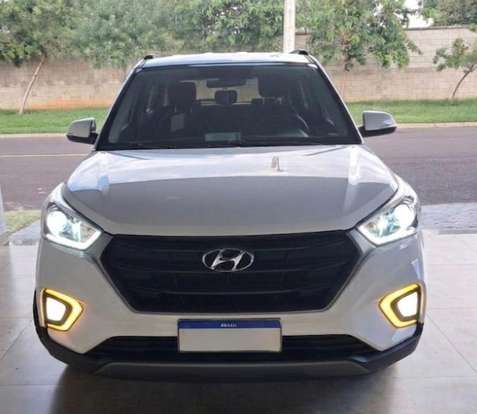 HYUNDAI-CRETA-2020