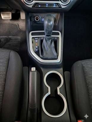 HYUNDAI-CRETA-2020