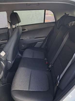 HYUNDAI-CRETA-2020