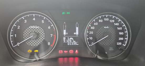 HYUNDAI-HB20-2022