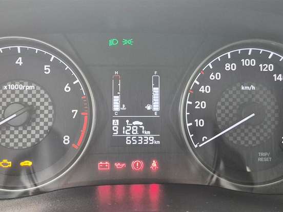 HYUNDAI-HB20-1.0 12V FLEX SENSE MANUAL HYUNDAI-HB20-2022