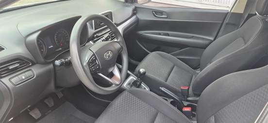 HYUNDAI-HB20-2022