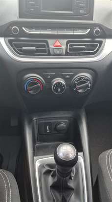 HYUNDAI-HB20-2022
