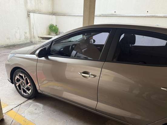 HYUNDAI-HB20-2022