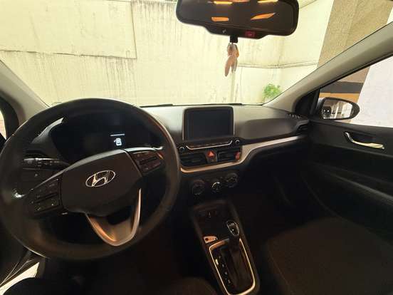 HYUNDAI-HB20-2022