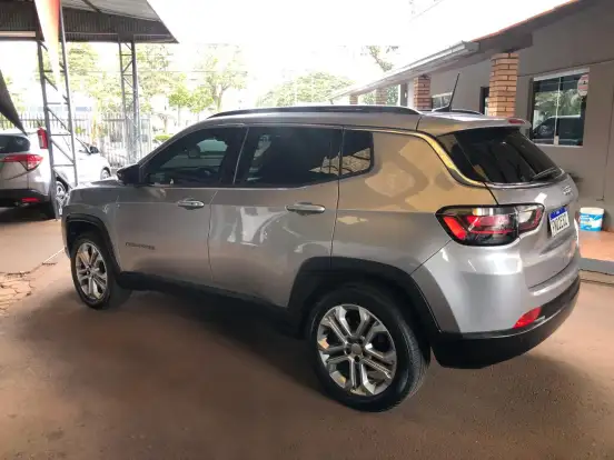 JEEP-COMPASS-2021