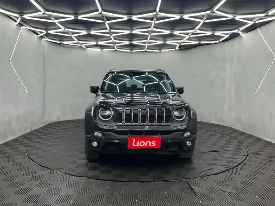 JEEP-RENEGADE-2021