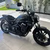 KAWASAKI VULCAN S ABS KAWASAKI VULCAN S ABS