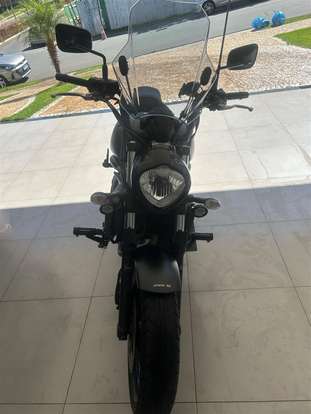 KAWASAKI-VULCAN S ABS KAWASAKI-VULCAN S ABS-2024