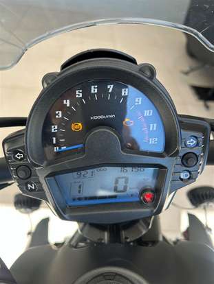 KAWASAKI-VULCAN S ABS KAWASAKI-VULCAN S ABS-2024
