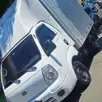 KIA BONGO 2.5 K-2500 4X2 CS TURBO DIESEL 2P MANUAL KIA BONGO 2.5 K-2500 4X2 CS TURBO DIESEL 2P MANUAL