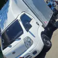 KIA BONGO 2.5 K-2500 4X2 CS TURBO DIESEL 2P MANUAL KIA BONGO 2.5 K-2500 4X2 CS TURBO DIESEL 2P MANUAL