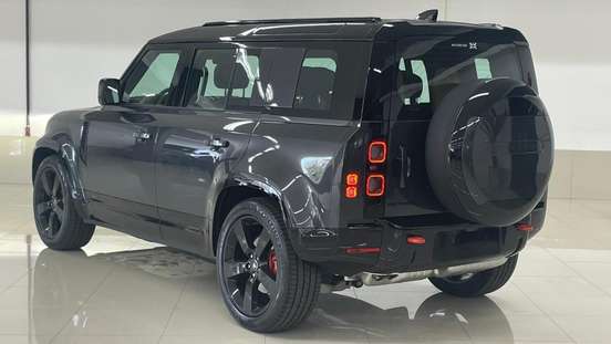 LAND ROVER-DEFENDER-2025