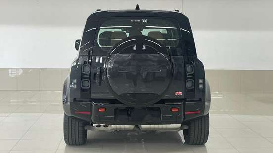 LAND ROVER-DEFENDER-2025