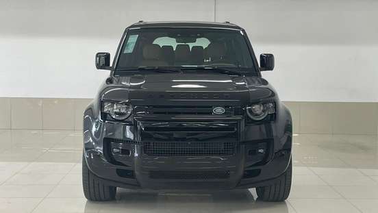 LAND ROVER-DEFENDER-2025