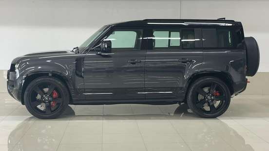 LAND ROVER-DEFENDER-2025