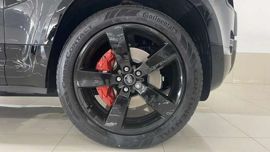 LAND ROVER-DEFENDER-2025