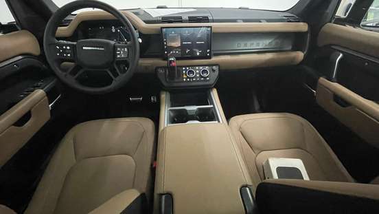 LAND ROVER-DEFENDER-2025