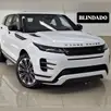 LAND ROVER RANGE ROVER EVOQUE 2.0 P250 FLEX AUTOBIOGRAPHY AWD AUTOMÁTICO LAND ROVER RANGE ROVER EVOQUE 2.0 P250 FLEX AUTOBIOGRAPHY AWD AUTOMÁTICO